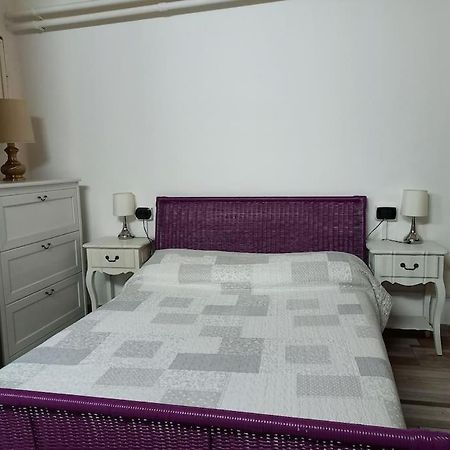 Edith Home Doccia Idromassaggio Milaan Buitenkant foto