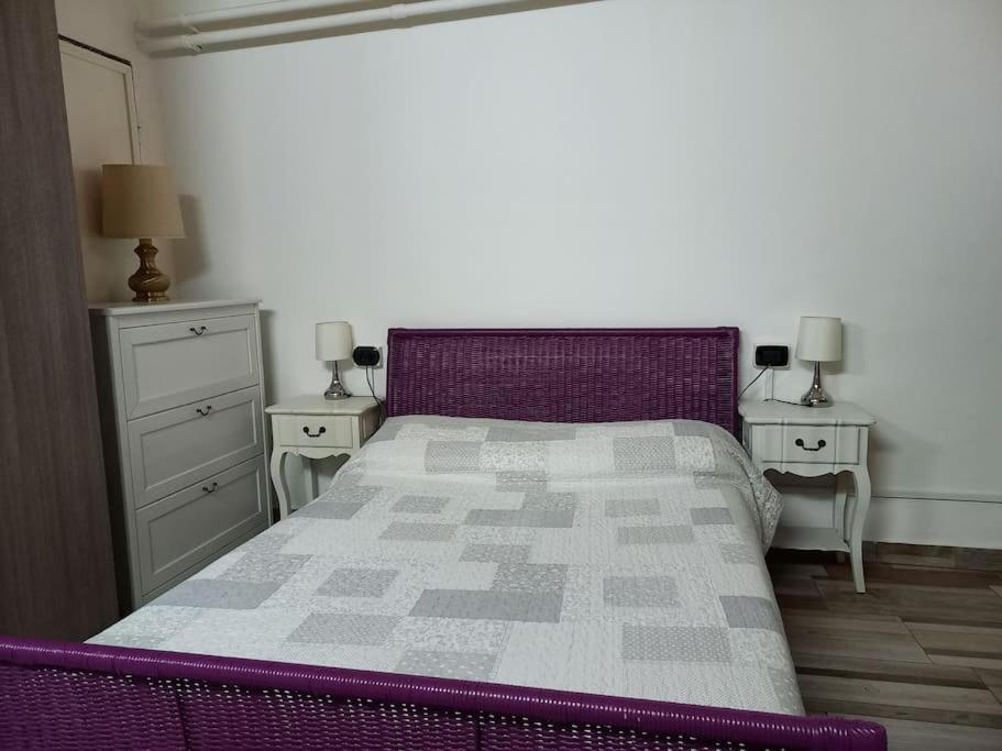 Edith Home Doccia Idromassaggio Milaan Buitenkant foto